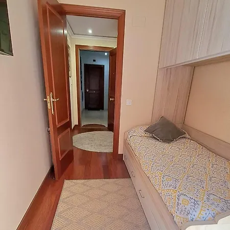 Brisas Del Mar Χιχόν