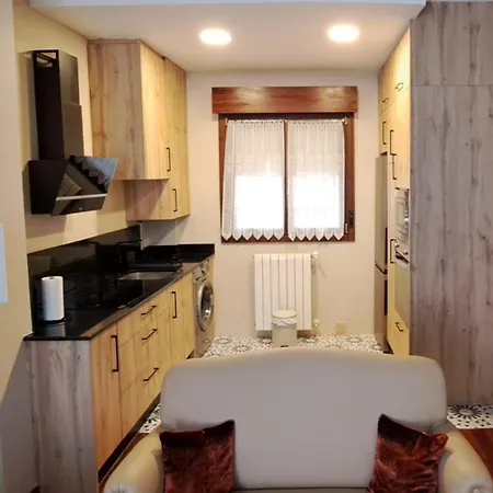 Appartement Brisas Del Mar