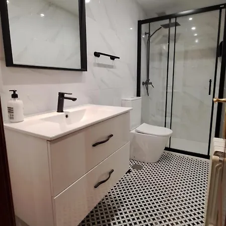 Appartement Brisas Del Mar